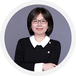 裴晓辉